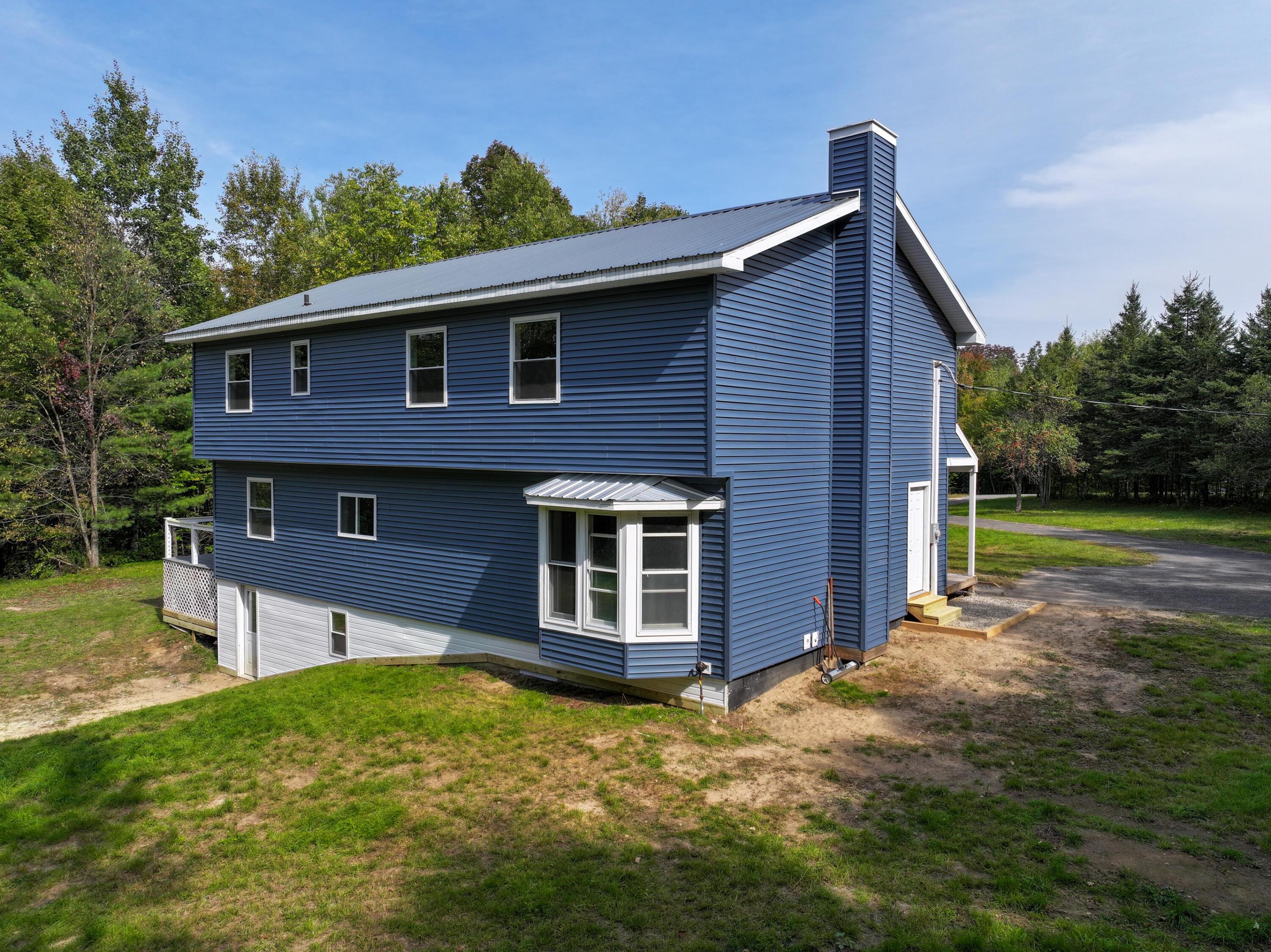 336 Pup Hill Road Saranac, NY 12981 - Photo 50 of 70 Gallery Image 50