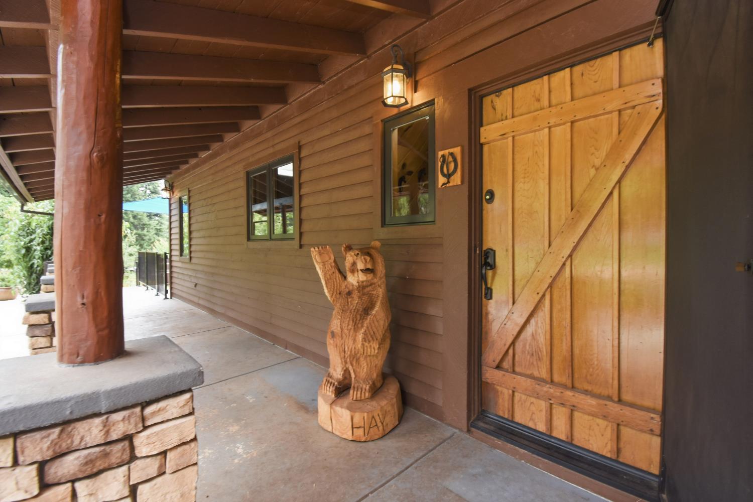 29070 Ridge View Road Foresthill, CA 95631 - Photo 9 of 66