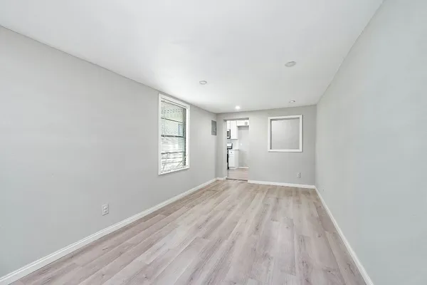 $1,280 | 4356 B Phlox Street, Houston, TX 77051