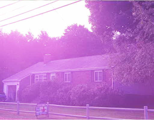 350 Belknap Road Framingham, MA 01701 - Photo 1 of 1 Gallery Image 1