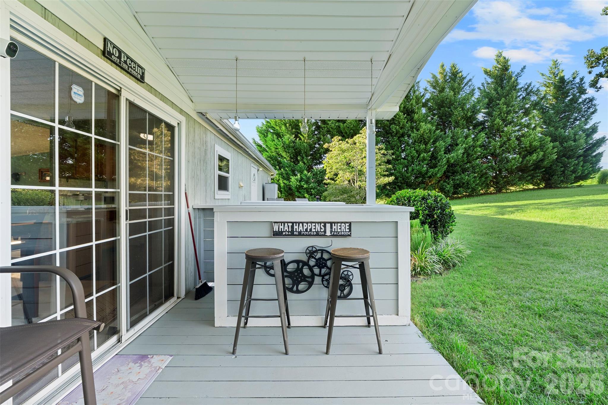 949 Riverview Rd Extension Lexington, NC 27292 - Photo 30 of 47 Gallery Image 30
