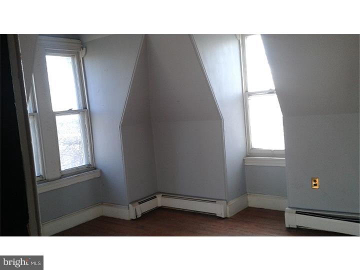 33 West Ridley Avenue Ridley Park, PA 19078 - Photo 13 of 15 Bedroom 4