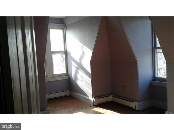33 West Ridley Avenue Ridley Park, PA 19078 - Photo 14 of 15 Bedroom 5