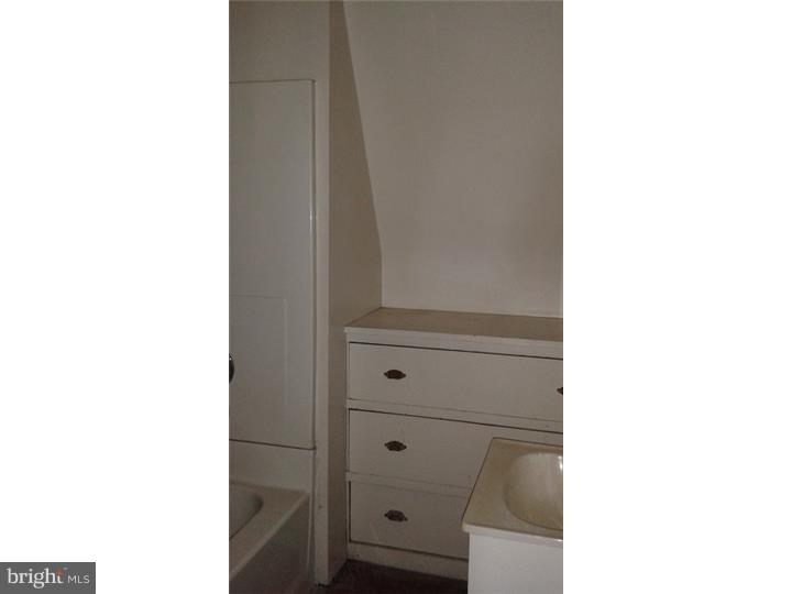 33 West Ridley Avenue Ridley Park, PA 19078 - Photo 15 of 15 Bathroom