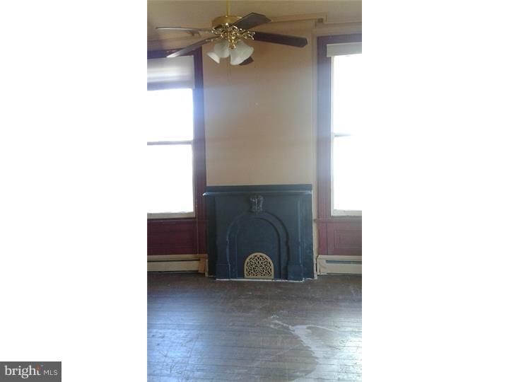 33 West Ridley Avenue Ridley Park, PA 19078 - Photo 4 of 15 Gallery Image 4