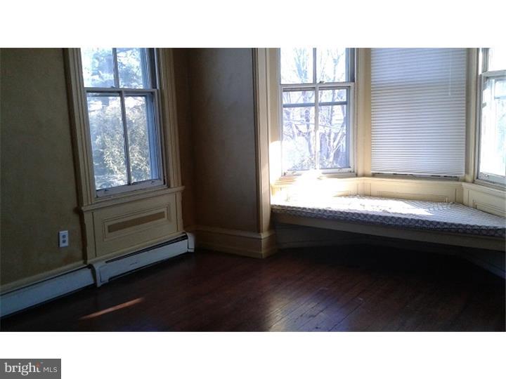33 West Ridley Avenue Ridley Park, PA 19078 - Photo 9 of 15 Bedroom - Main