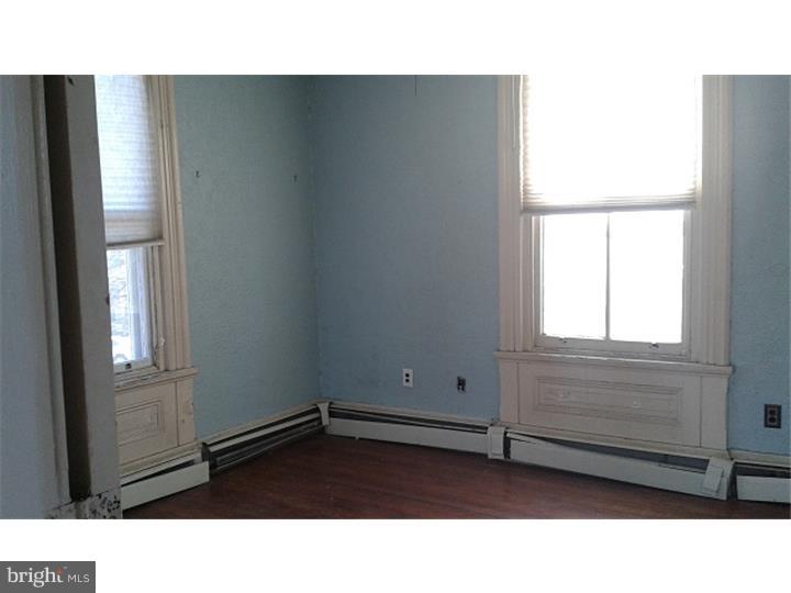 33 West Ridley Avenue Ridley Park, PA 19078 - Photo 10 of 15 Bedroom 2