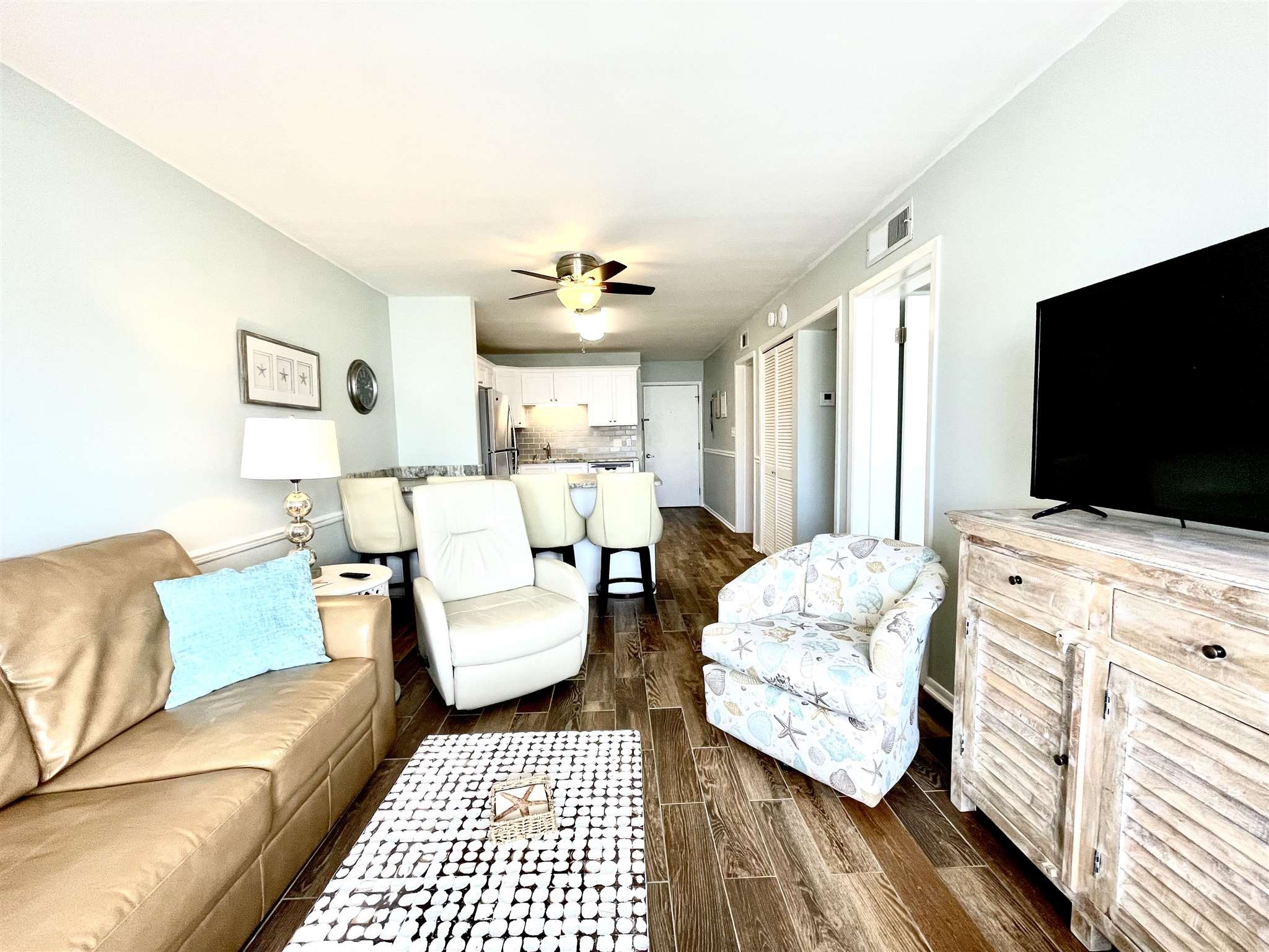 400 Plantation Road, Unit 2221 Gulf Shores, AL 36542 - Photo 10 of 36