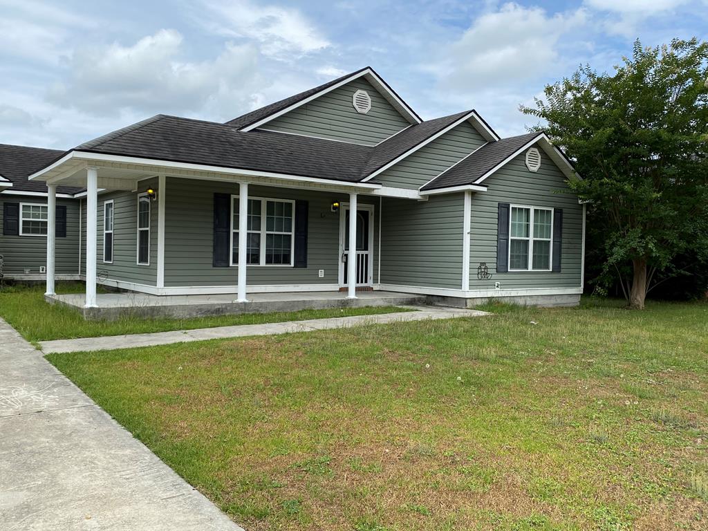 44 Ridge Road Lakeland, GA 31635 - Photo 47 of 53 Gallery Image 47