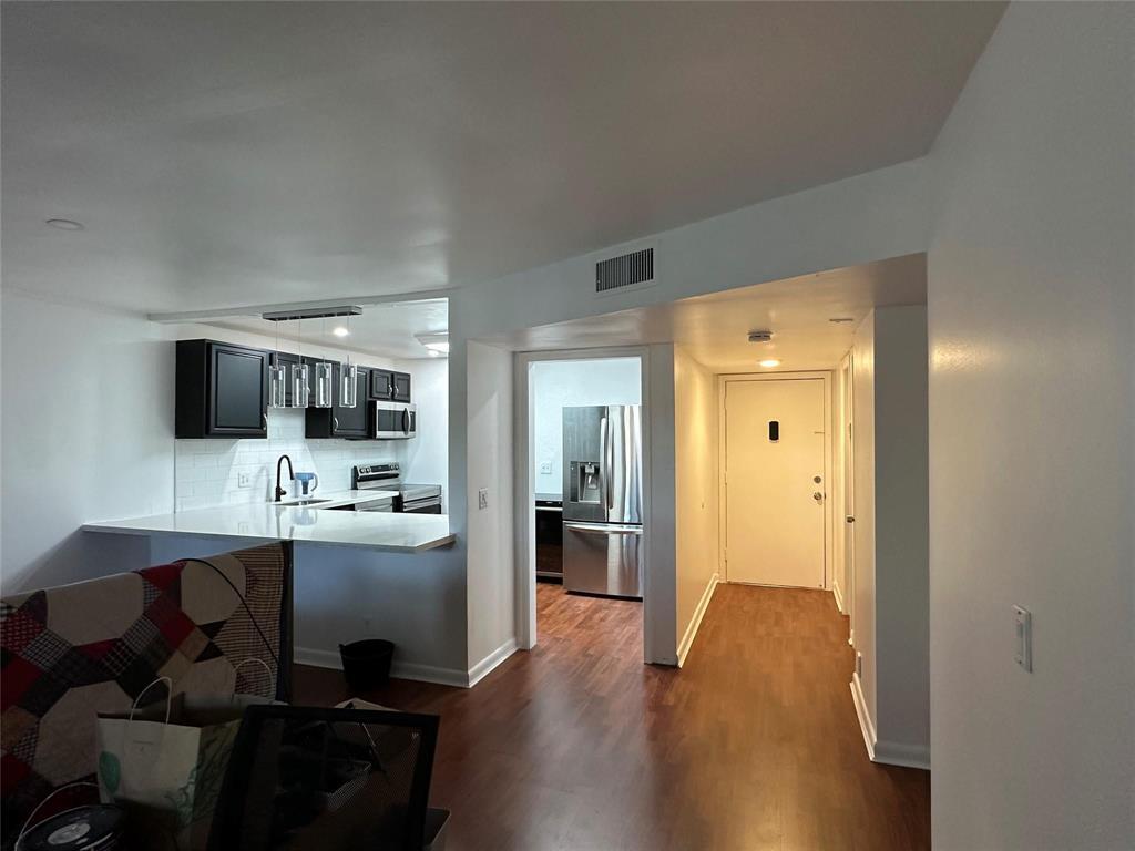 22615 Southwest 66th Avenue, Unit 206 Boca Raton, FL 33428 - Photo 3 of 9 GetMedia.ashx-29