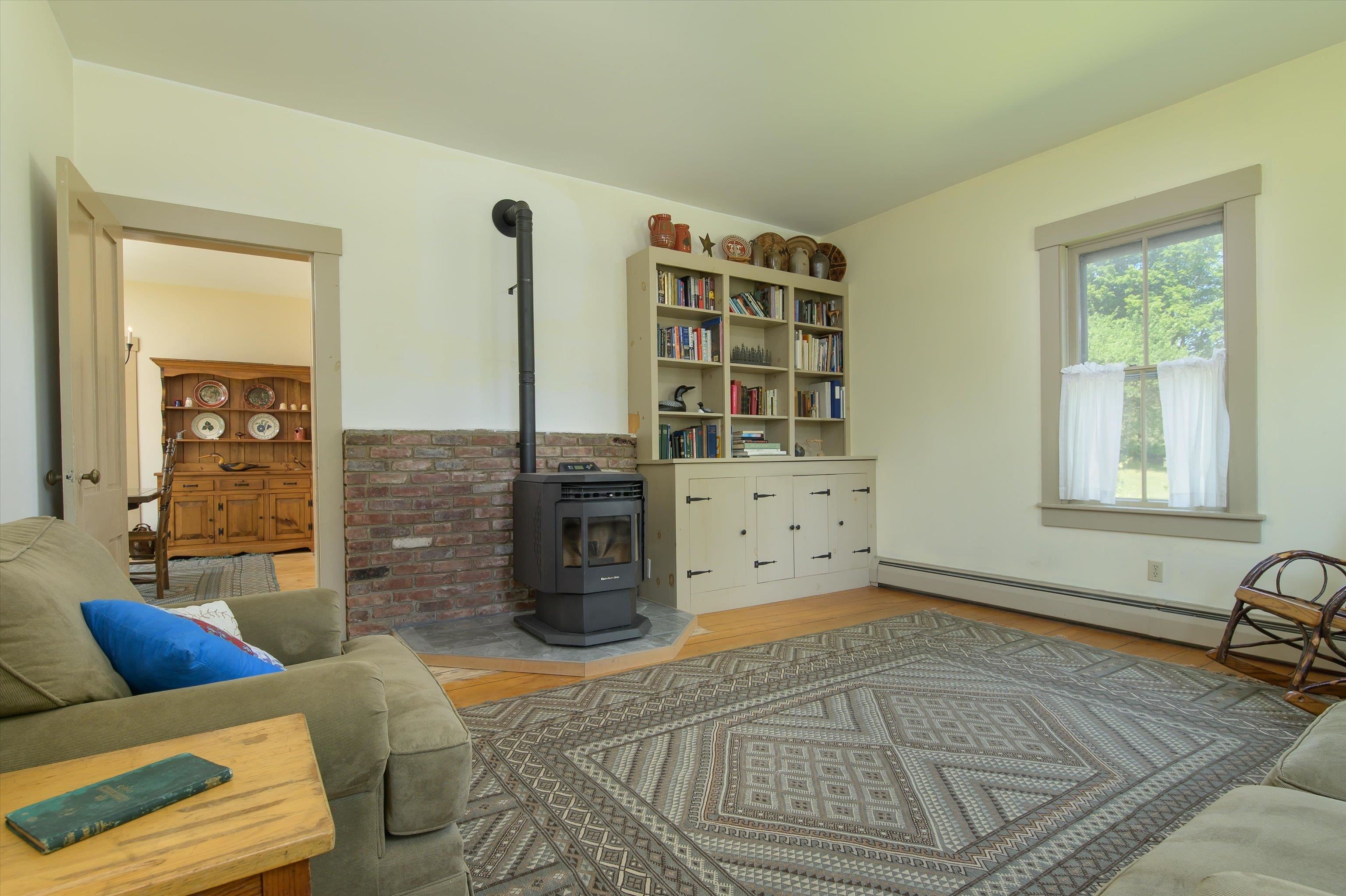 185 Crown Point Road Springfield, VT 05156 - Photo 34 of 51