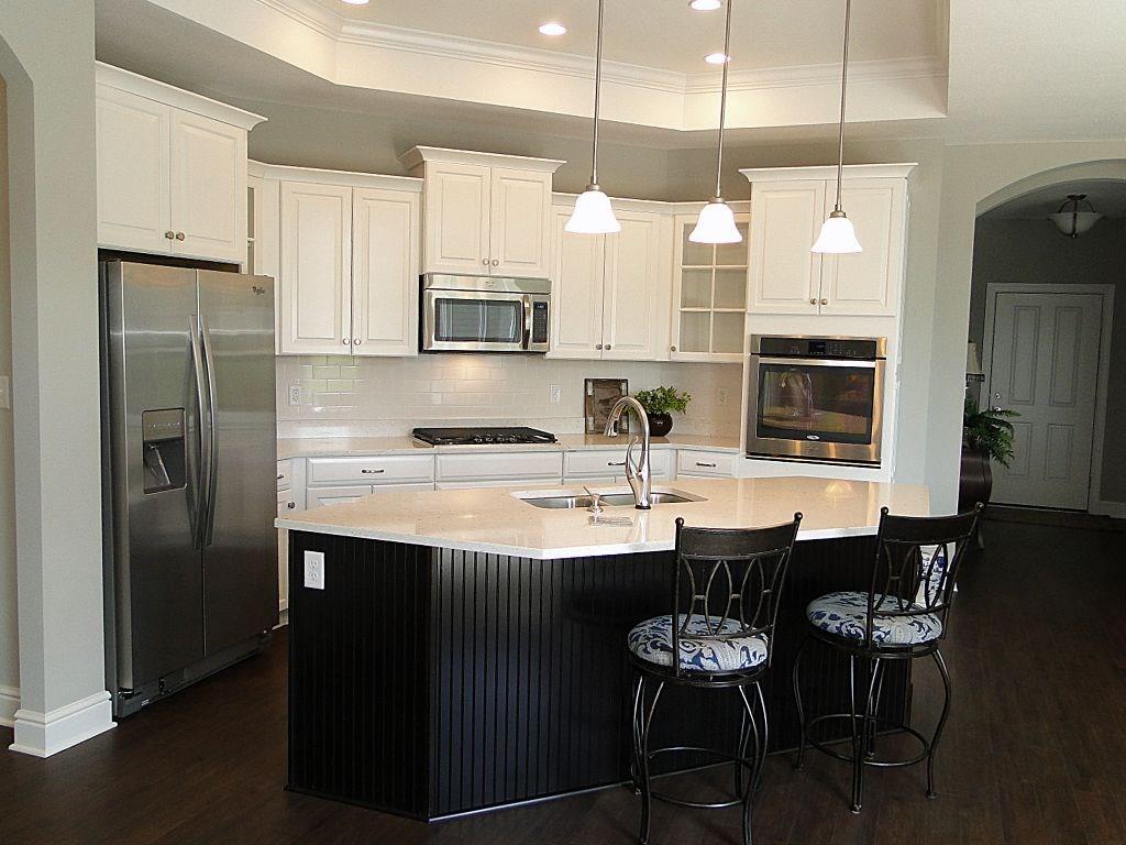 683 Ridge Avenue Canonsburg, PA 15317 - Photo 12 of 25 Kitchen