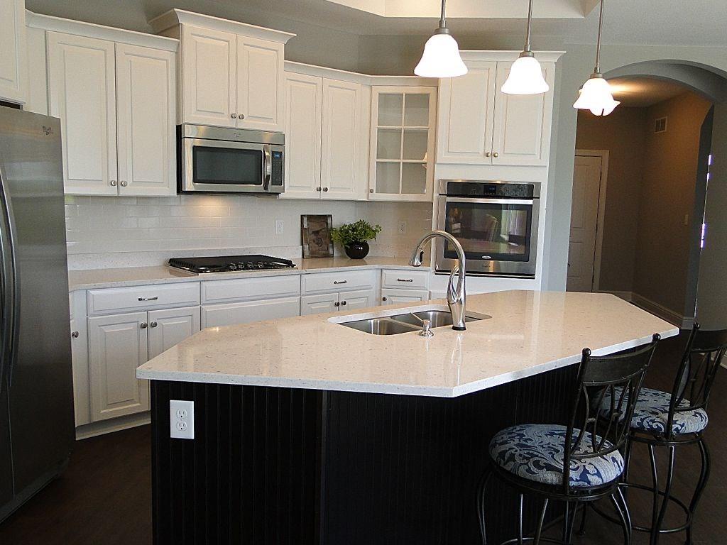 683 Ridge Avenue Canonsburg, PA 15317 - Photo 13 of 25 Kitchen