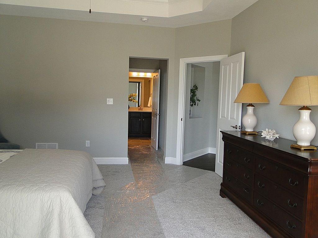 683 Ridge Avenue Canonsburg, PA 15317 - Photo 17 of 25 Master Bedroom