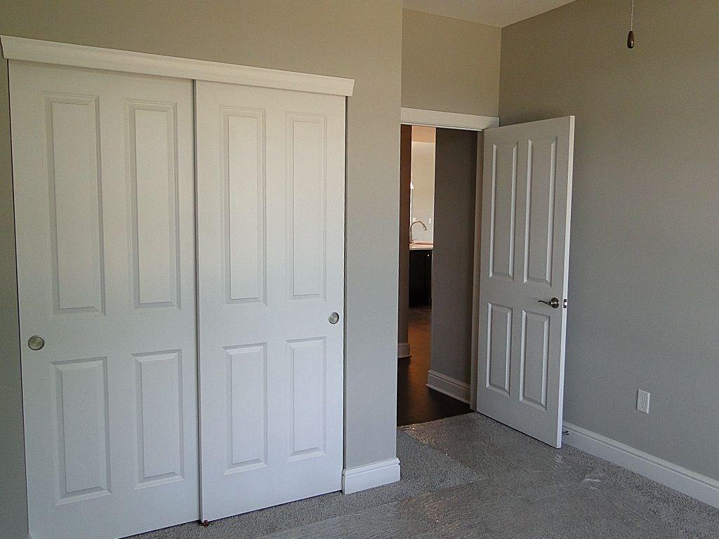 683 Ridge Avenue Canonsburg, PA 15317 - Photo 21 of 25 Bedroom 2 w/Cathedral Ceiling