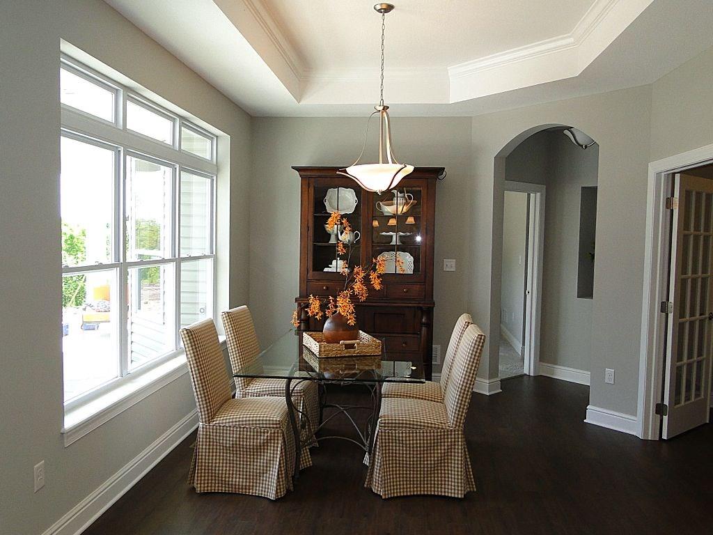 683 Ridge Avenue Canonsburg, PA 15317 - Photo 8 of 25 Dining Room