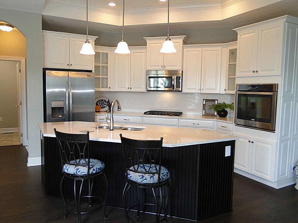 683 Ridge Avenue Canonsburg, PA 15317 - Photo 10 of 25 Kitchen