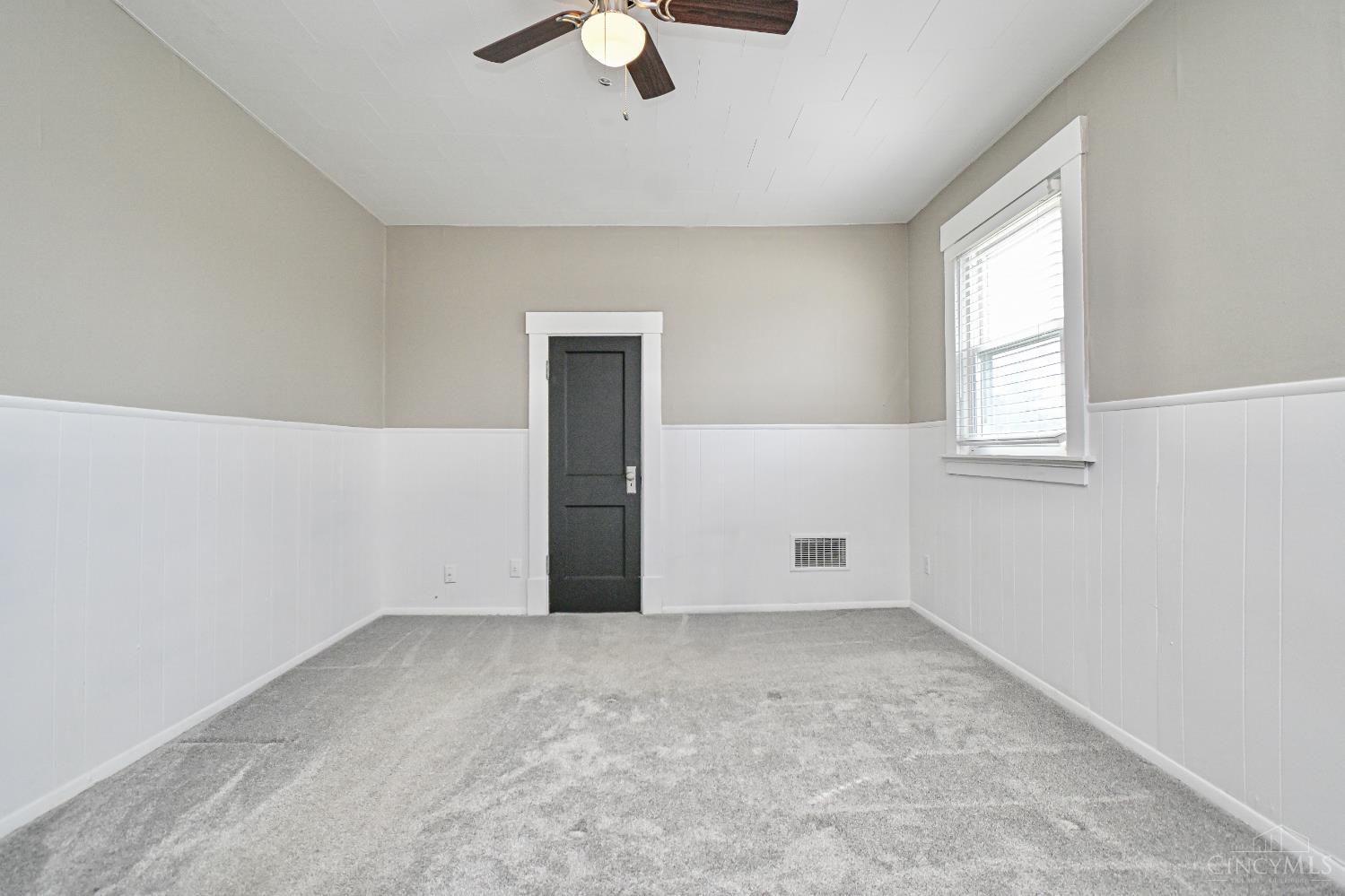 2364 Langdon Farm Road Cincinnati, OH 45237 - Photo 17 of 31