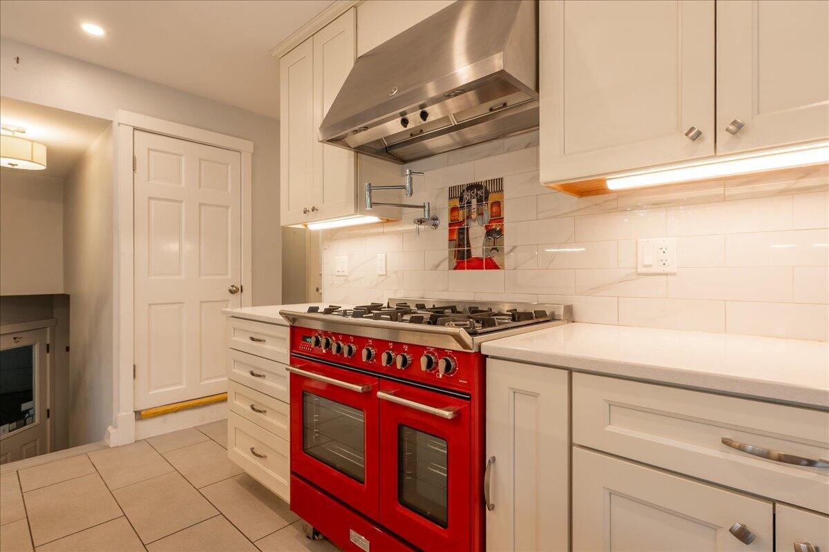 11 Highland Road Newcastle, ME 04553 - Photo 11 of 82 11 Highland Road, Newcastle