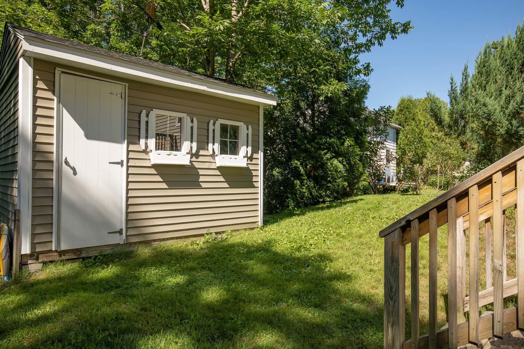 130 Brave Boat Harbor Road Kittery, ME 03905 - Photo 40 of 42 130 Brave Boat Harbor Road