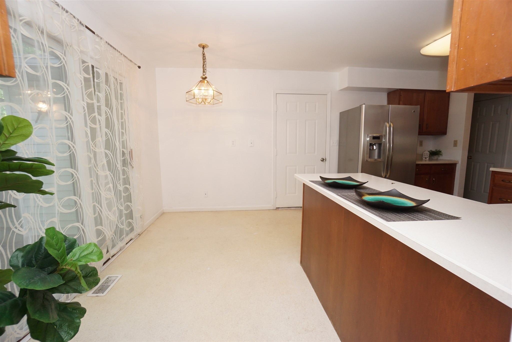 4423 Prairie Dog Road Lafayette, IN 47909 - Photo 11 of 34 Gallery Image 11