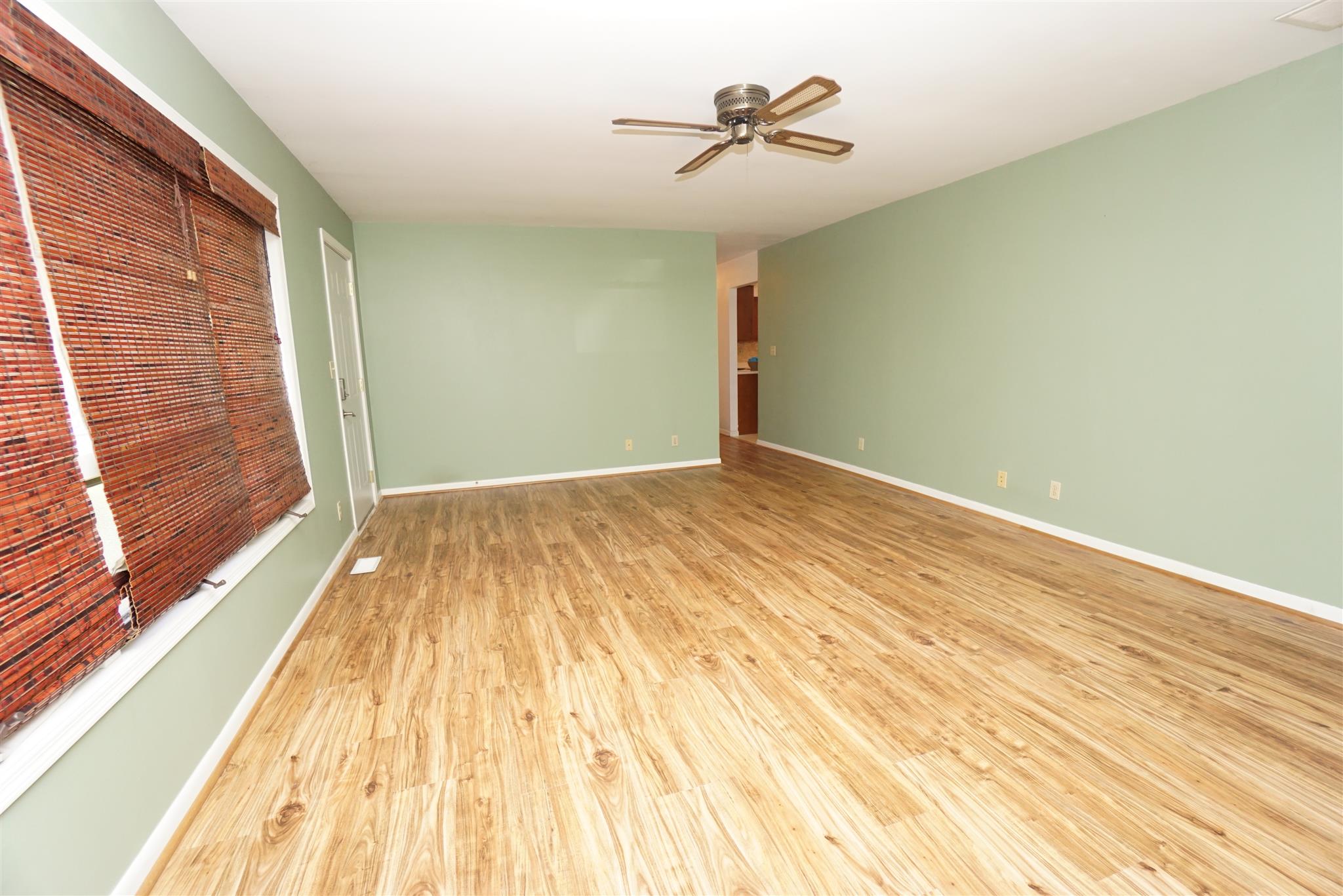 4423 Prairie Dog Road Lafayette, IN 47909 - Photo 12 of 34 Gallery Image 12