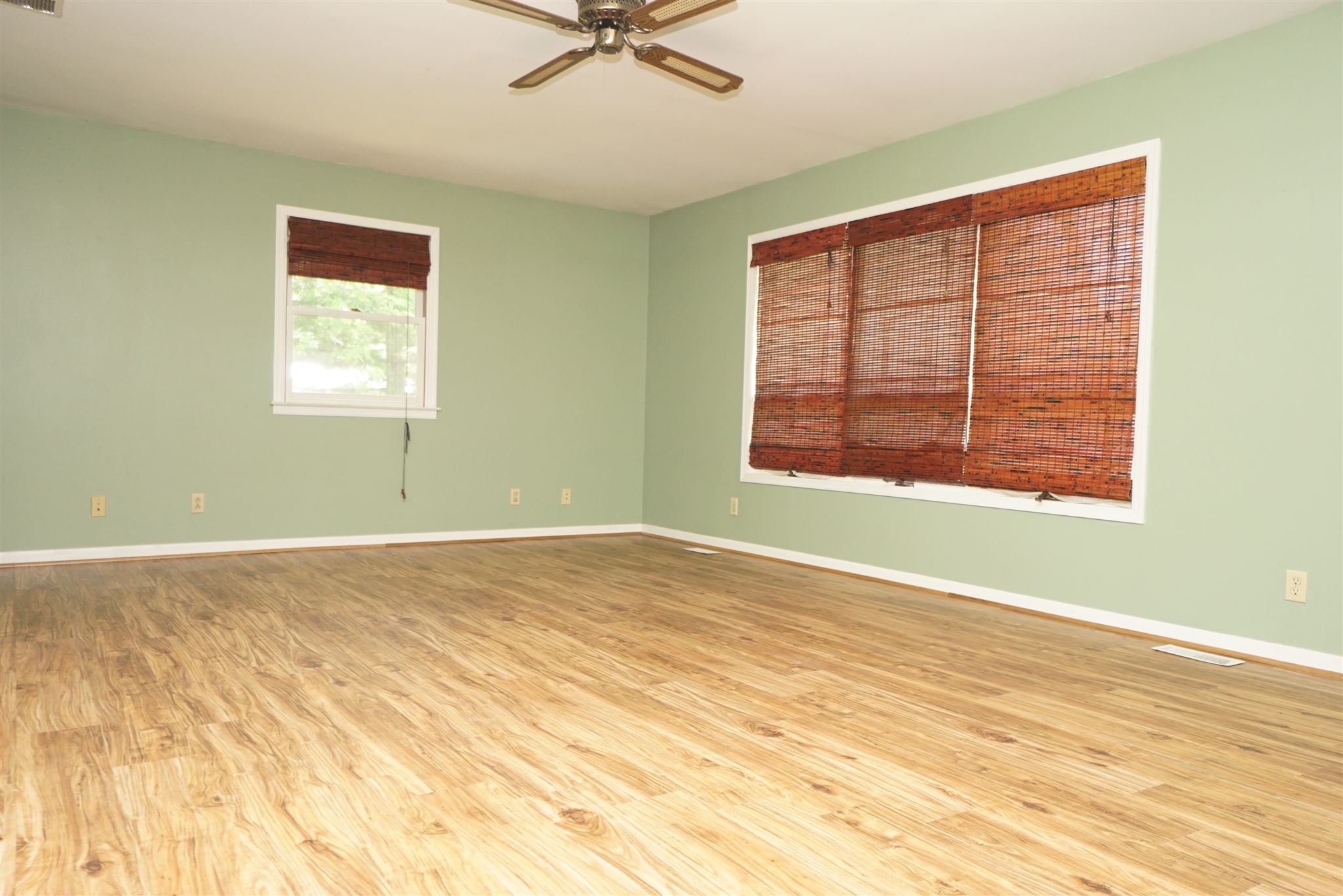 4423 Prairie Dog Road Lafayette, IN 47909 - Photo 13 of 34 Gallery Image 13