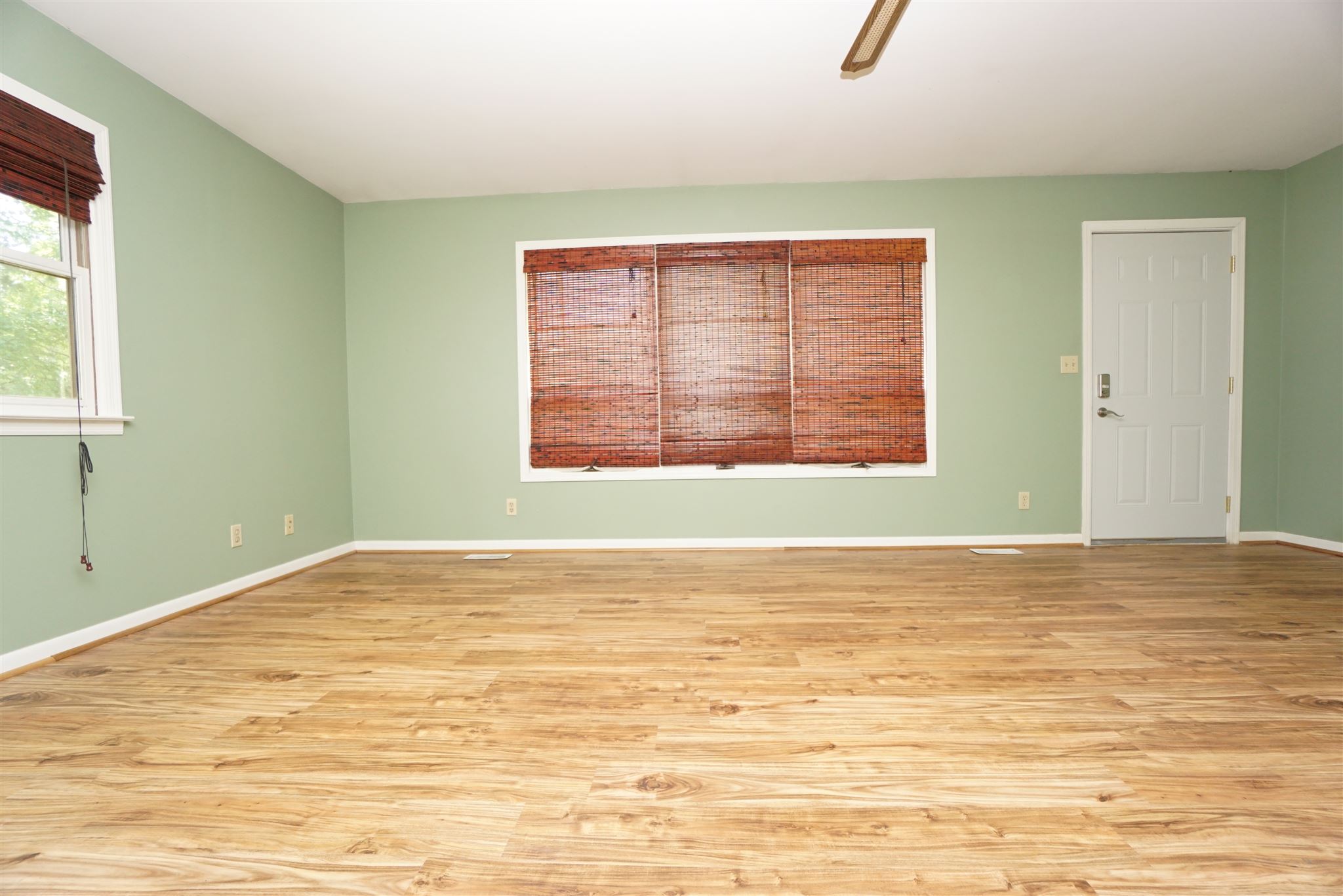 4423 Prairie Dog Road Lafayette, IN 47909 - Photo 14 of 34 Gallery Image 14