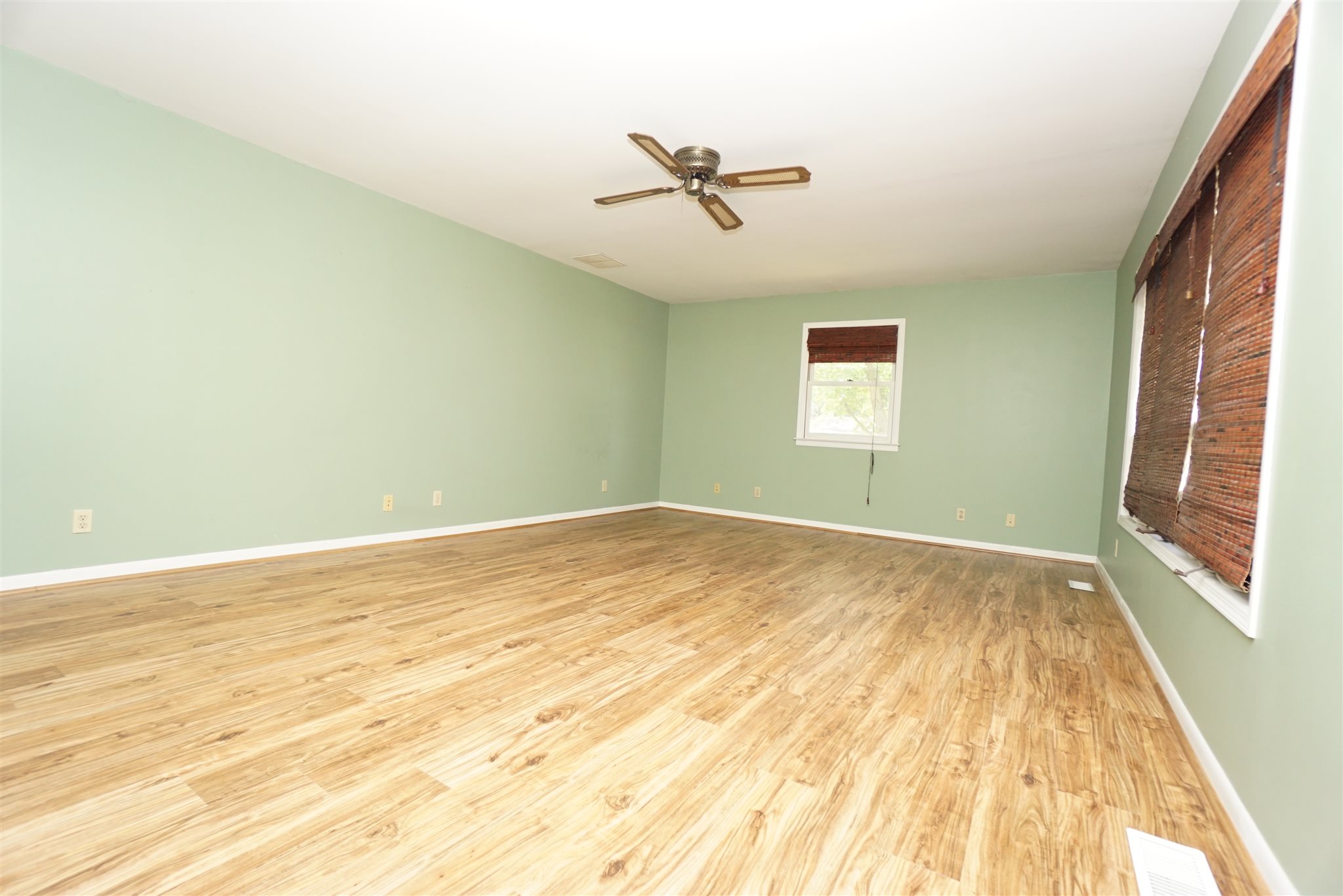 4423 Prairie Dog Road Lafayette, IN 47909 - Photo 15 of 34 Gallery Image 15