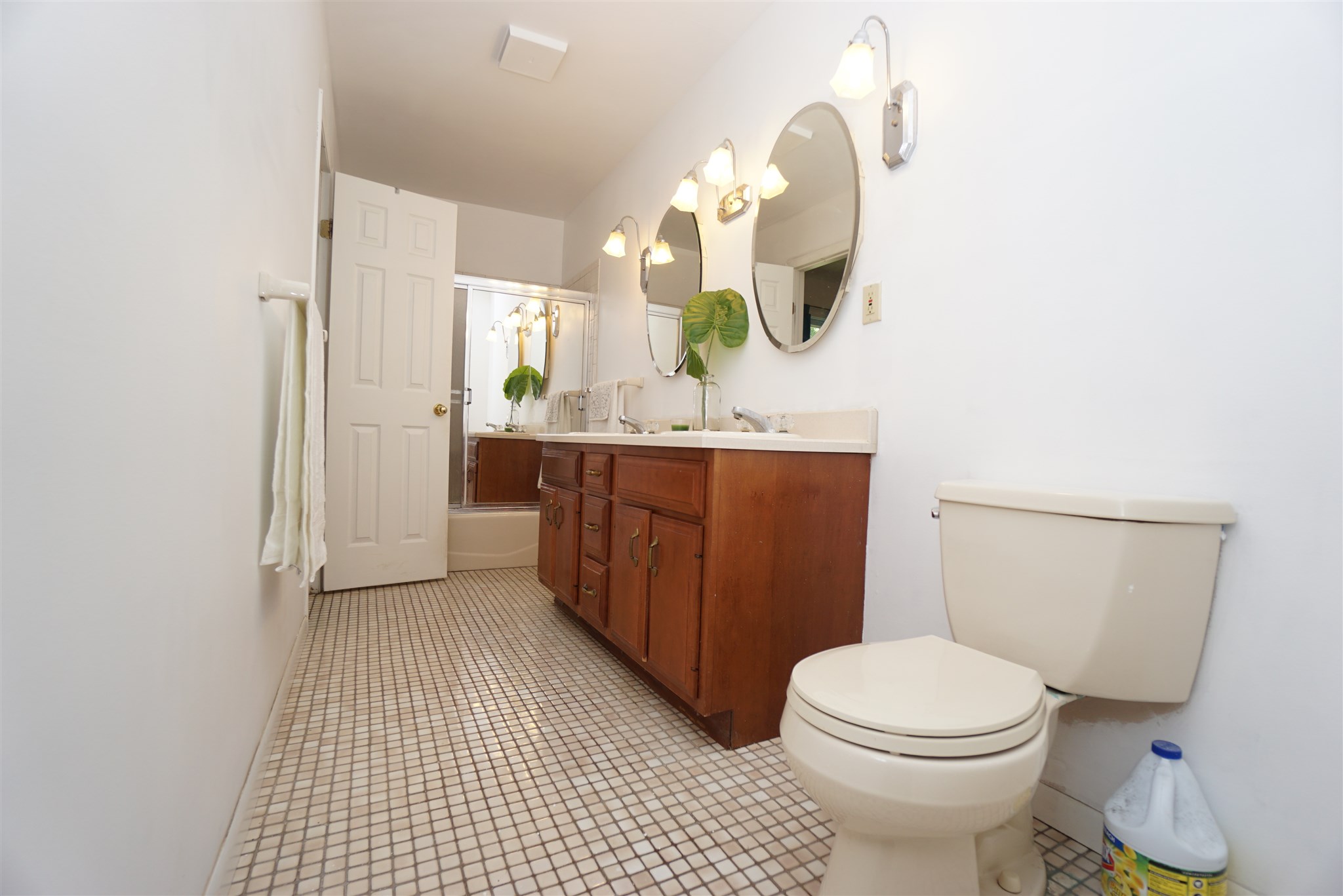 4423 Prairie Dog Road Lafayette, IN 47909 - Photo 16 of 34 Gallery Image 16