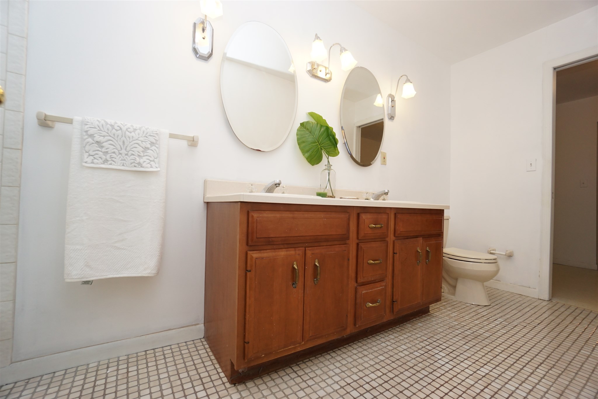 4423 Prairie Dog Road Lafayette, IN 47909 - Photo 17 of 34 Gallery Image 17