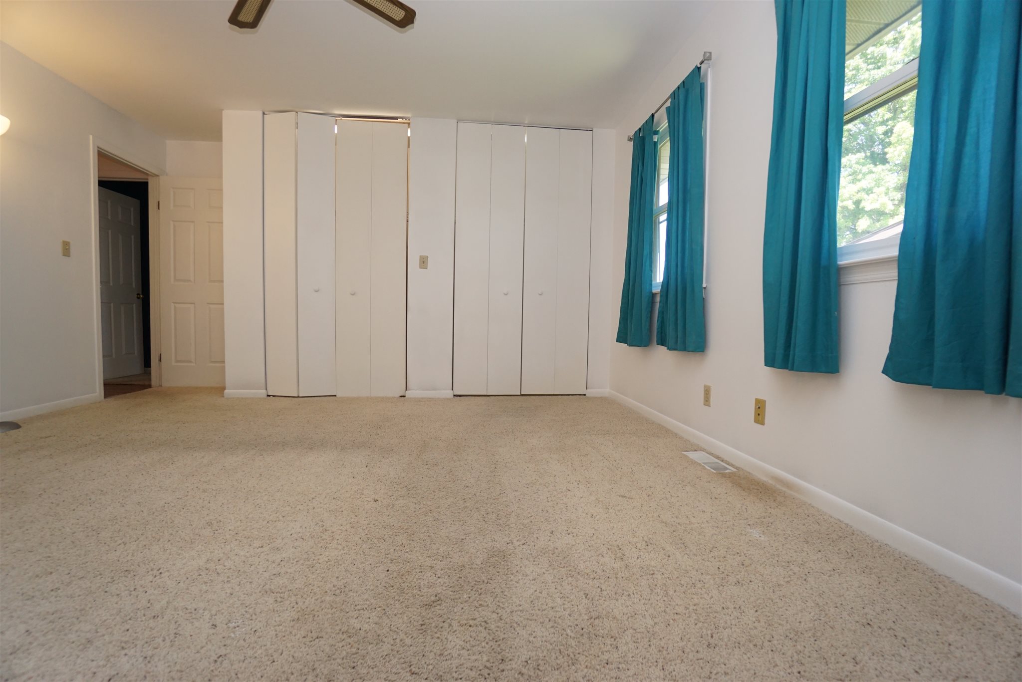4423 Prairie Dog Road Lafayette, IN 47909 - Photo 20 of 34 Gallery Image 20