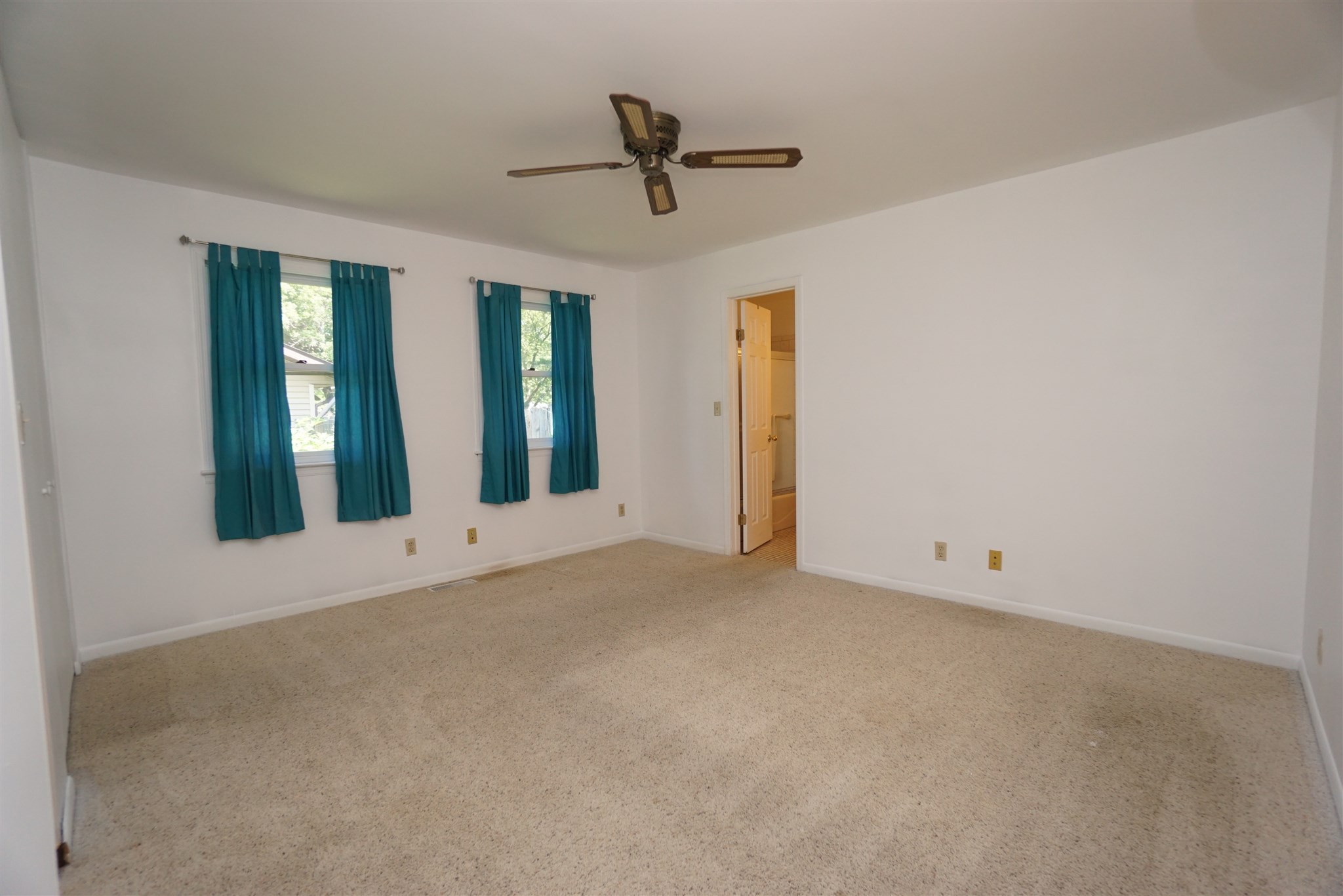4423 Prairie Dog Road Lafayette, IN 47909 - Photo 21 of 34 Gallery Image 21