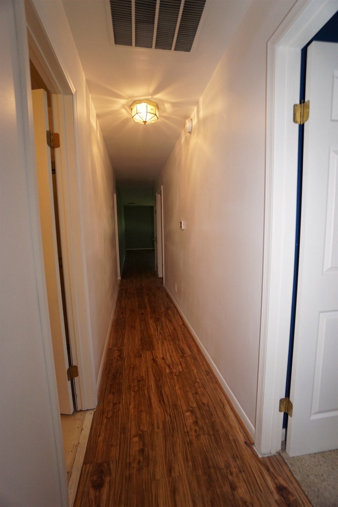 4423 Prairie Dog Road Lafayette, IN 47909 - Photo 22 of 34 Gallery Image 22