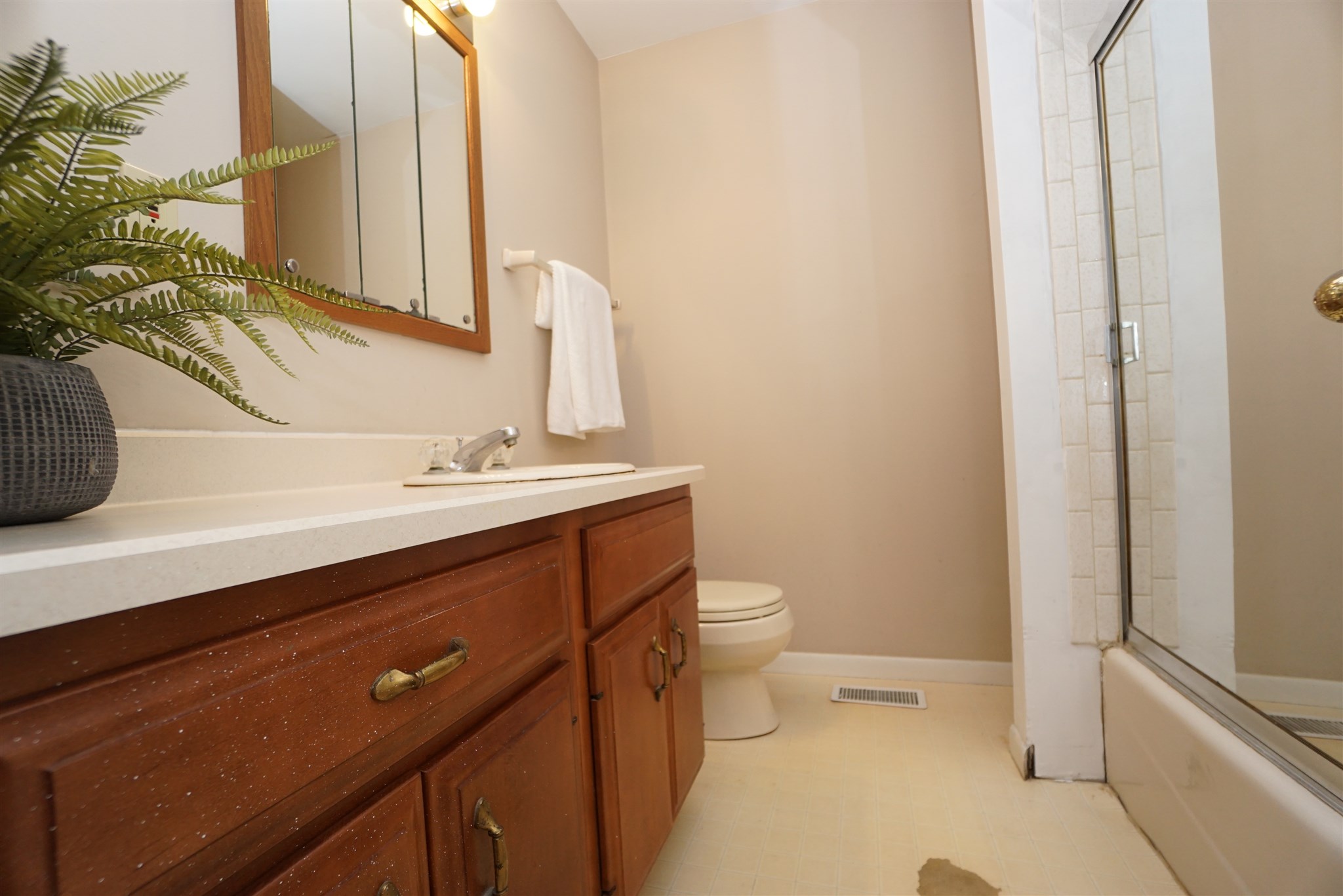 4423 Prairie Dog Road Lafayette, IN 47909 - Photo 23 of 34 Gallery Image 23