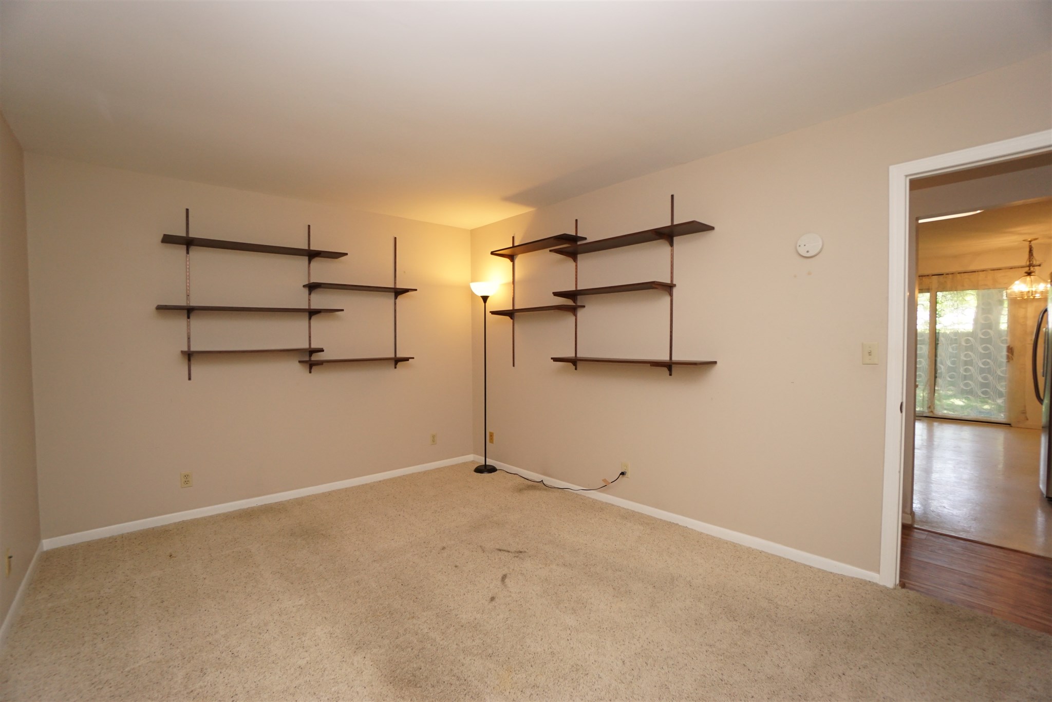 4423 Prairie Dog Road Lafayette, IN 47909 - Photo 25 of 34 Gallery Image 25