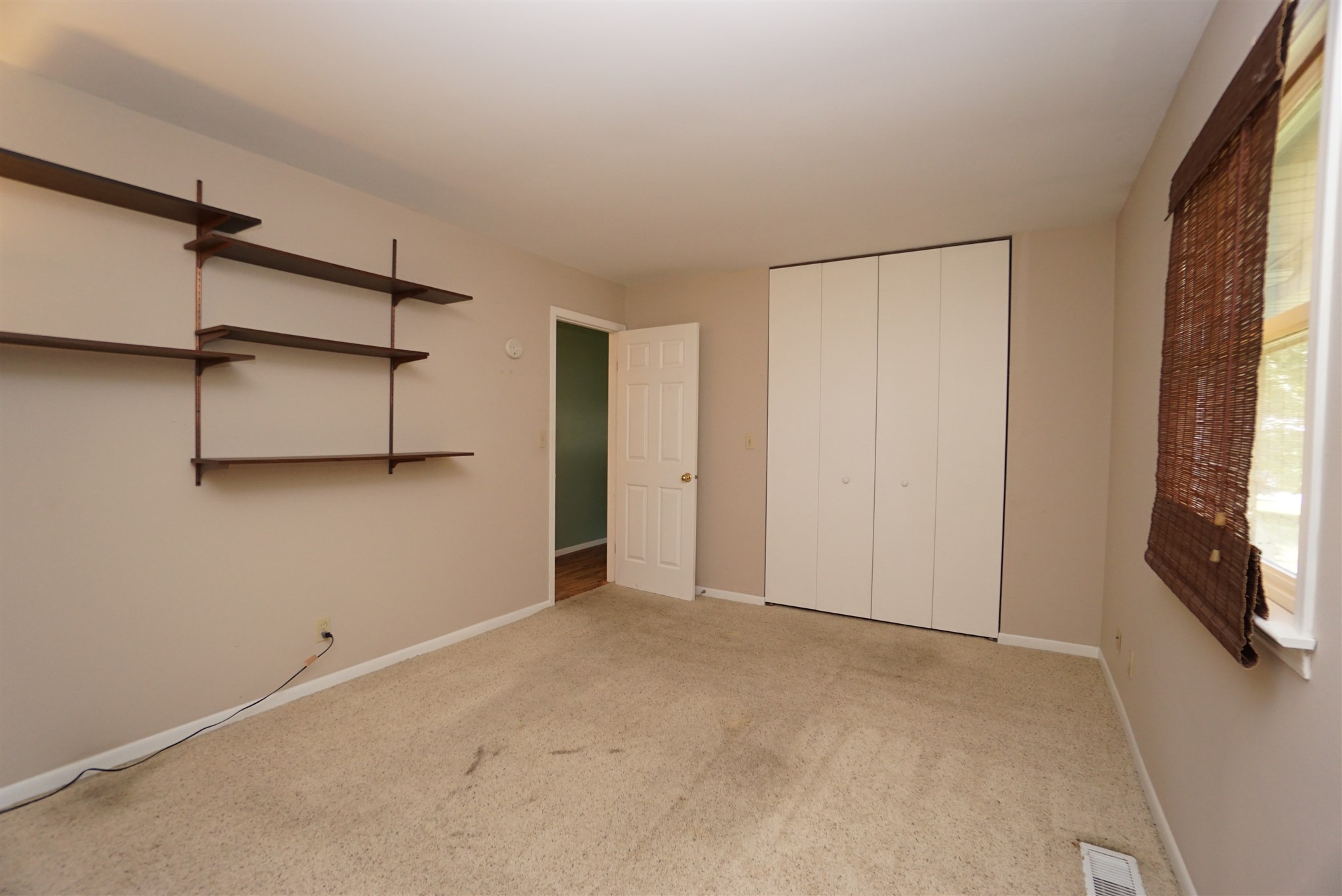 4423 Prairie Dog Road Lafayette, IN 47909 - Photo 26 of 34 Gallery Image 26