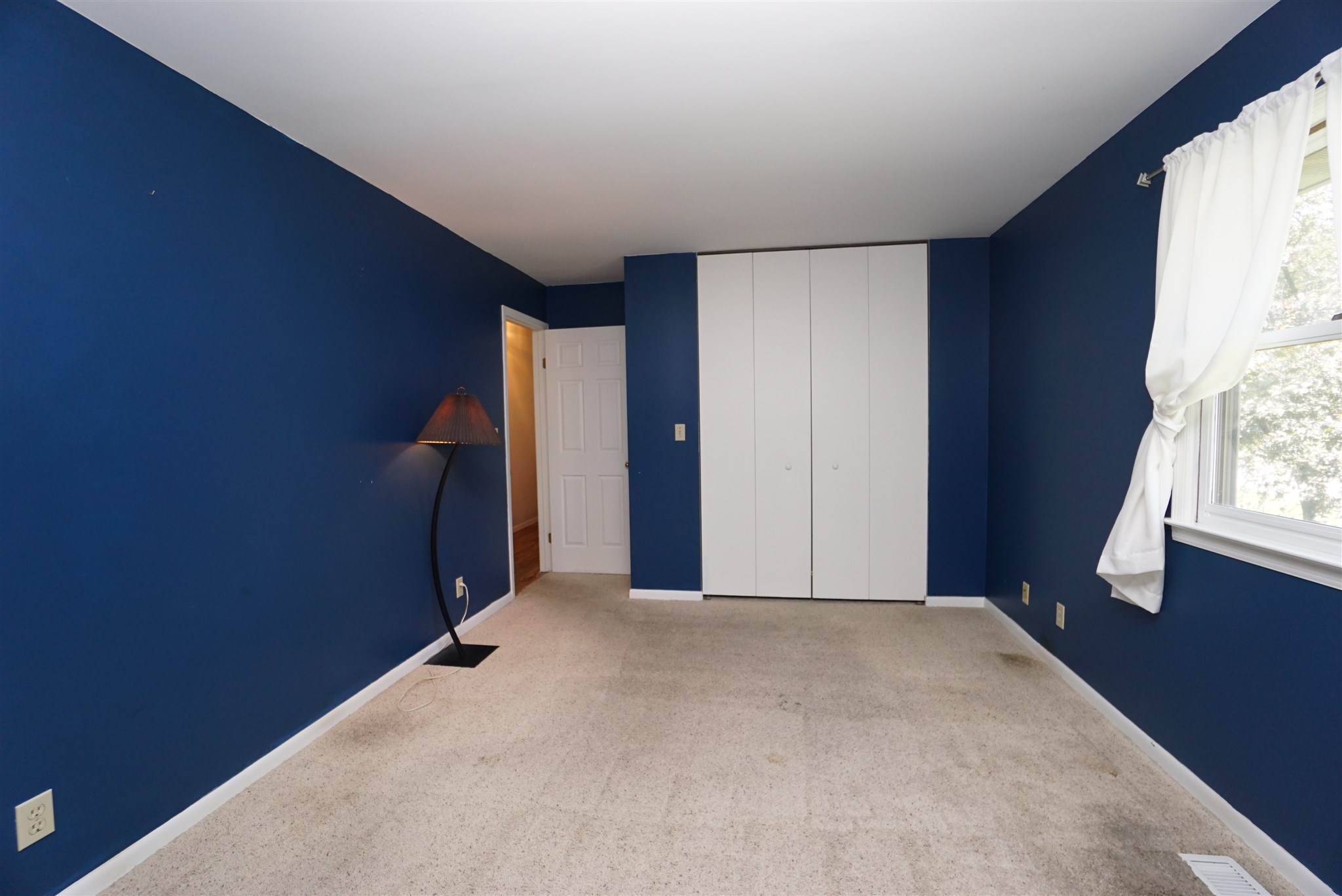 4423 Prairie Dog Road Lafayette, IN 47909 - Photo 27 of 34 Gallery Image 27