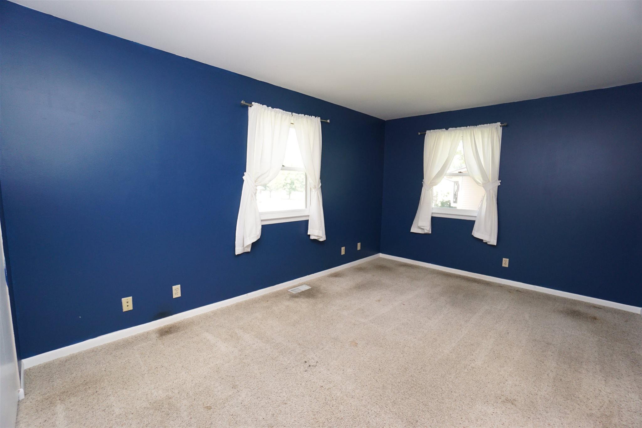 4423 Prairie Dog Road Lafayette, IN 47909 - Photo 28 of 34 Gallery Image 28