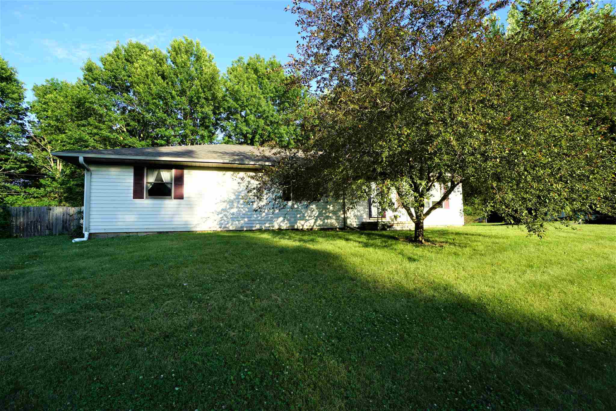 4423 Prairie Dog Road Lafayette, IN 47909 - Photo 29 of 34 Gallery Image 29