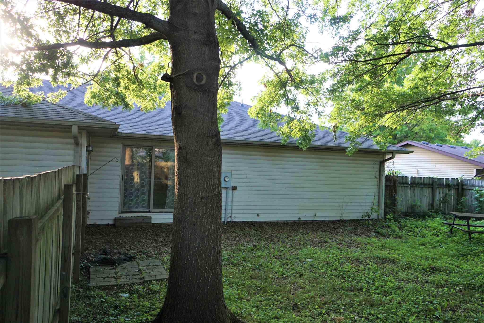 4423 Prairie Dog Road Lafayette, IN 47909 - Photo 30 of 34 Gallery Image 30
