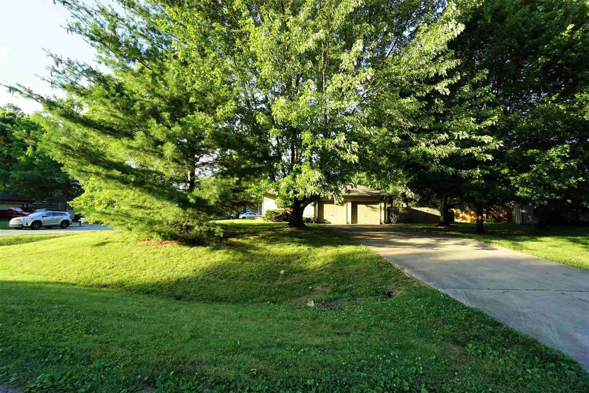 4423 Prairie Dog Road Lafayette, IN 47909 - Photo 31 of 34 Gallery Image 31