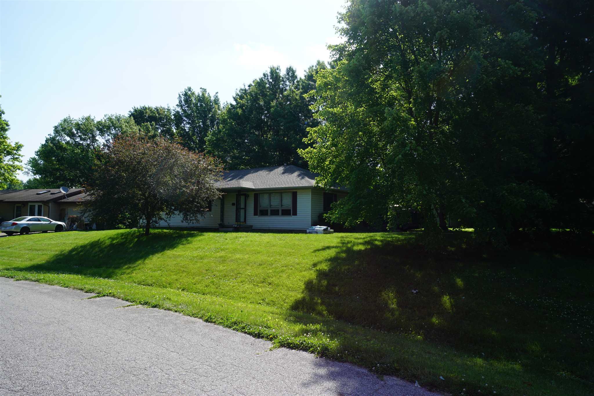 4423 Prairie Dog Road Lafayette, IN 47909 - Photo 33 of 34 Gallery Image 33