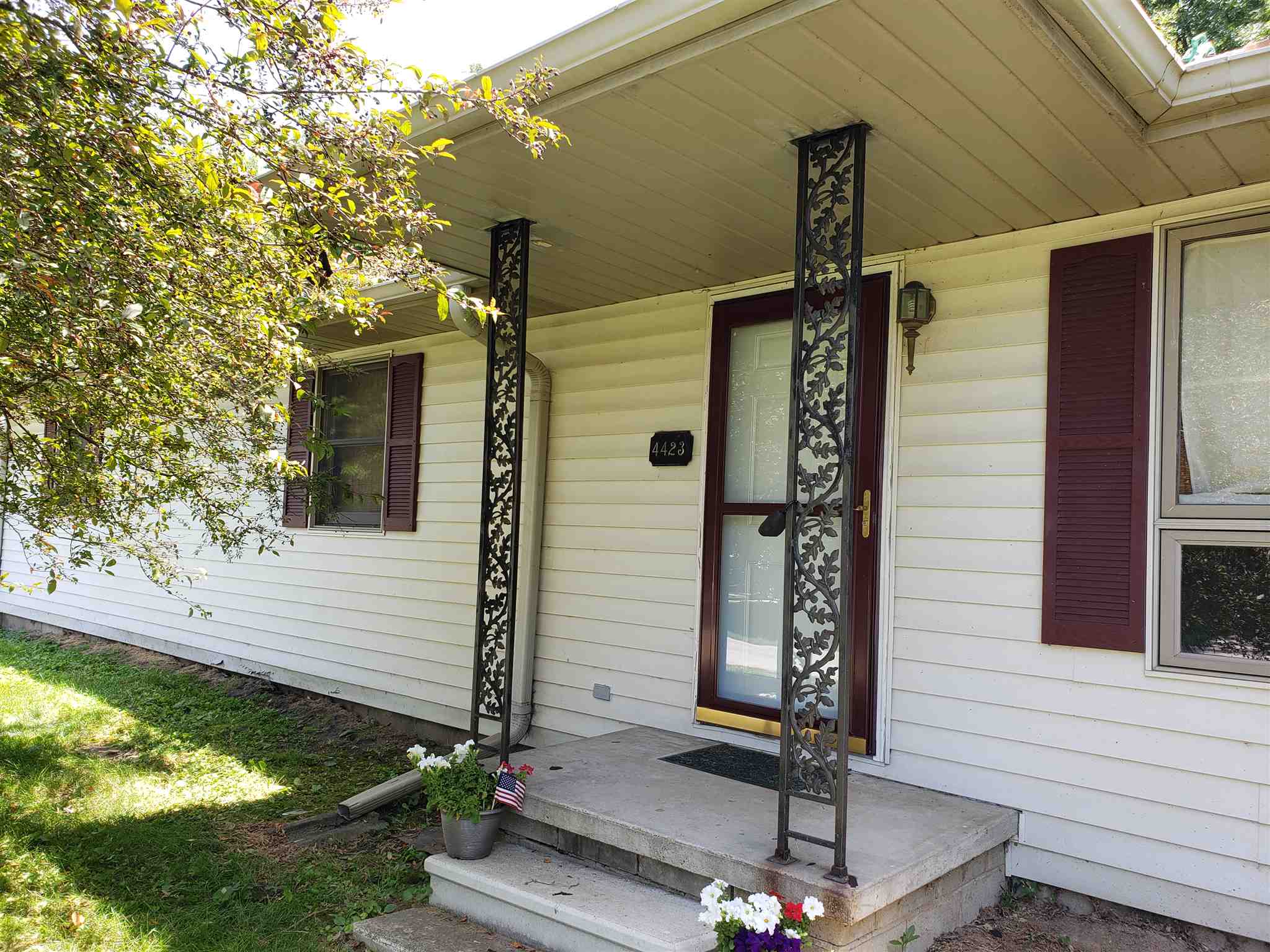 Gallery Image 6