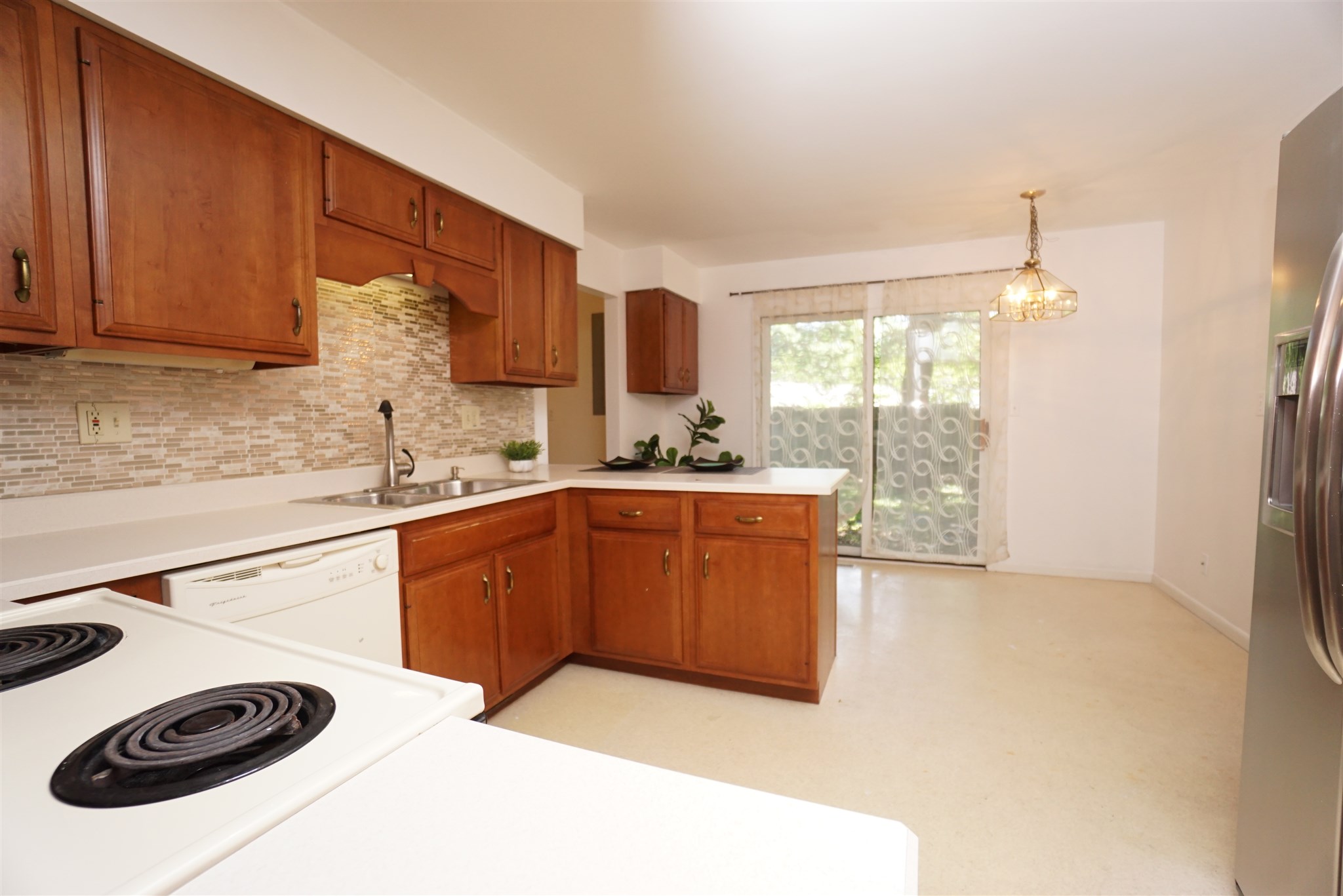 4423 Prairie Dog Road Lafayette, IN 47909 - Photo 9 of 34 Gallery Image 9