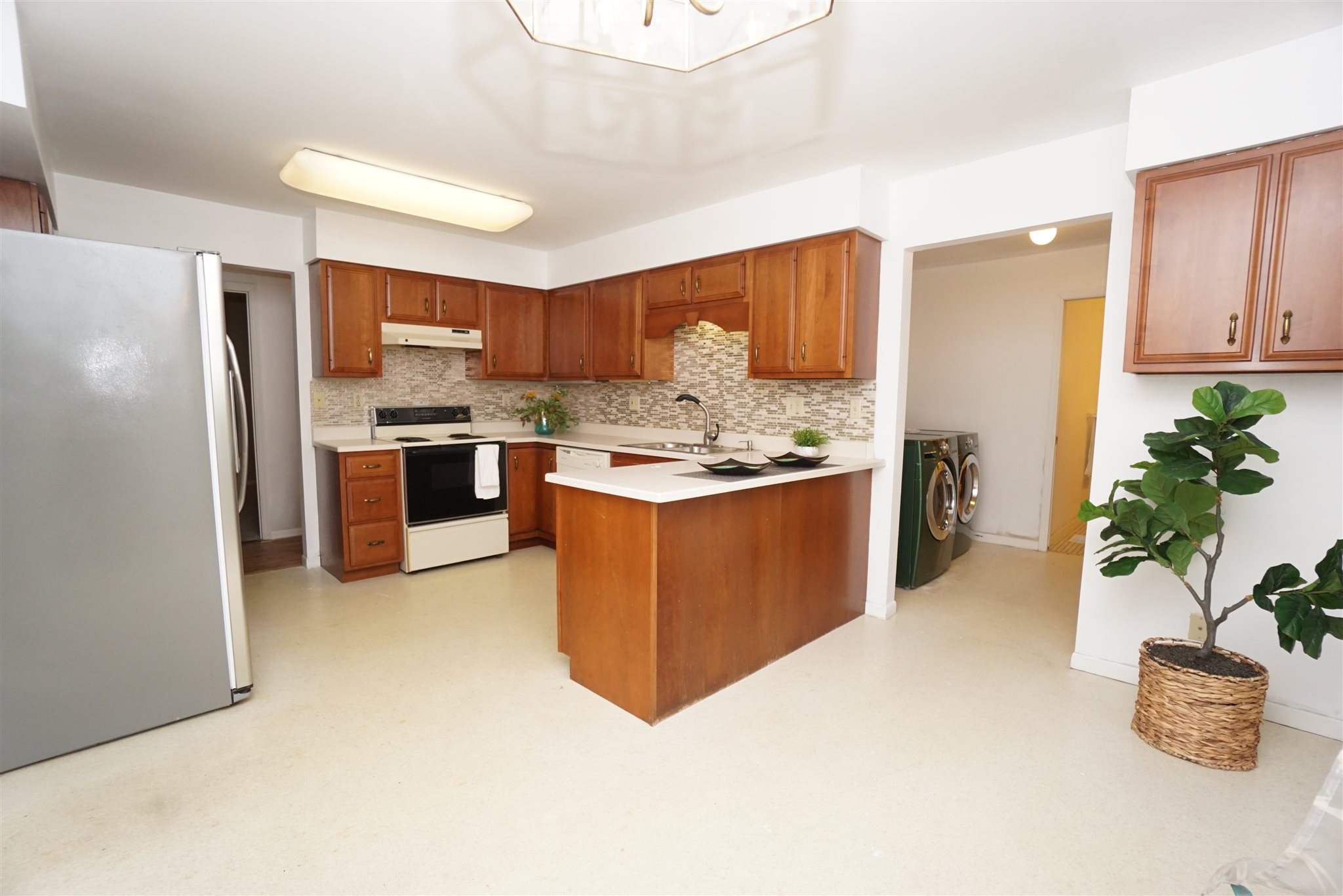 4423 Prairie Dog Road Lafayette, IN 47909 - Photo 10 of 34 Gallery Image 10