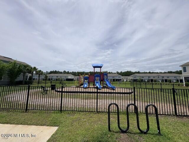 177 Redbud Road Palm Coast, FL 32137 - Photo 42 of 44 playground