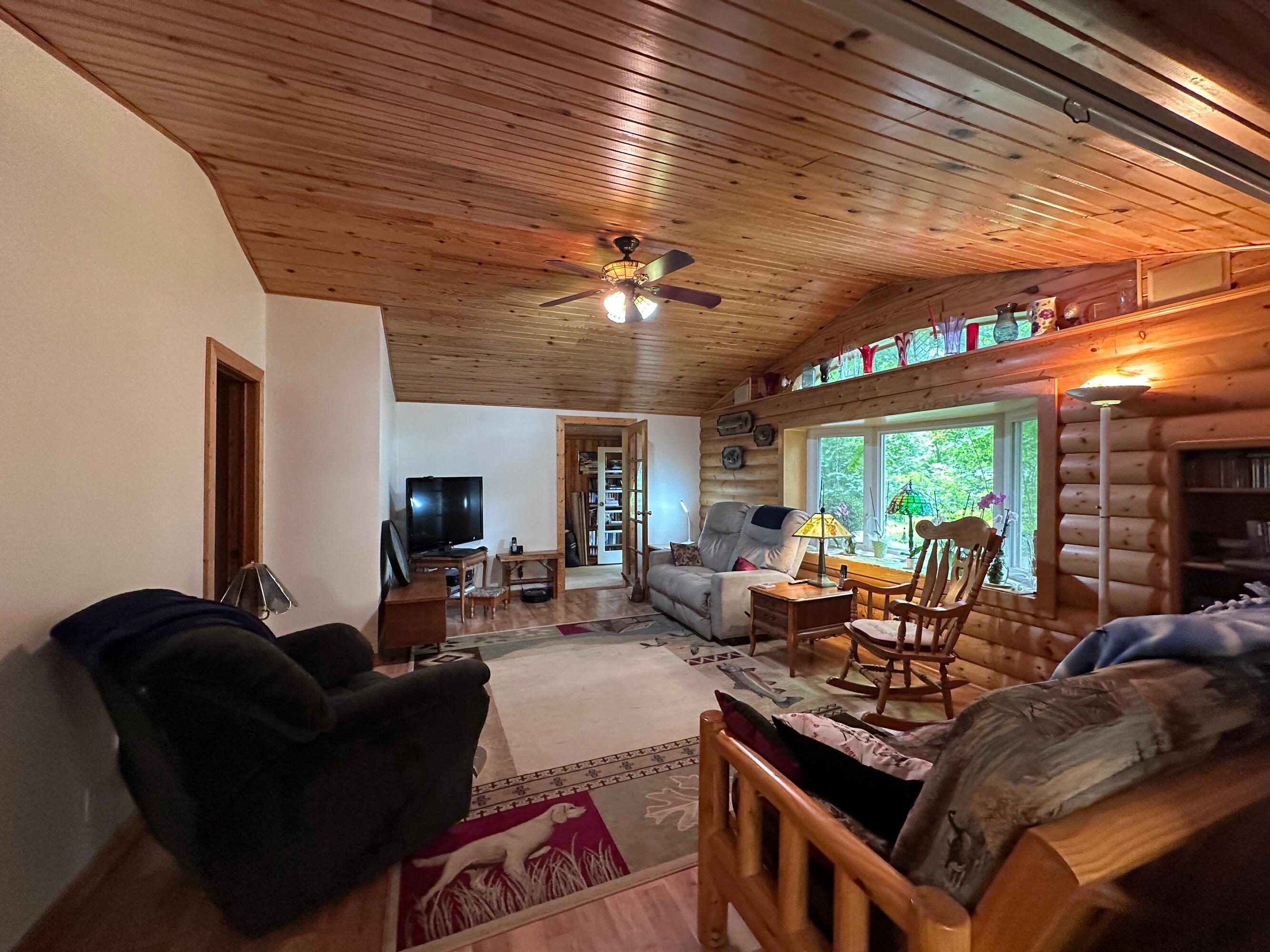 3924 Parmater Road Gaylord, MI 49735 - Photo 9 of 25 Gallery Image 9