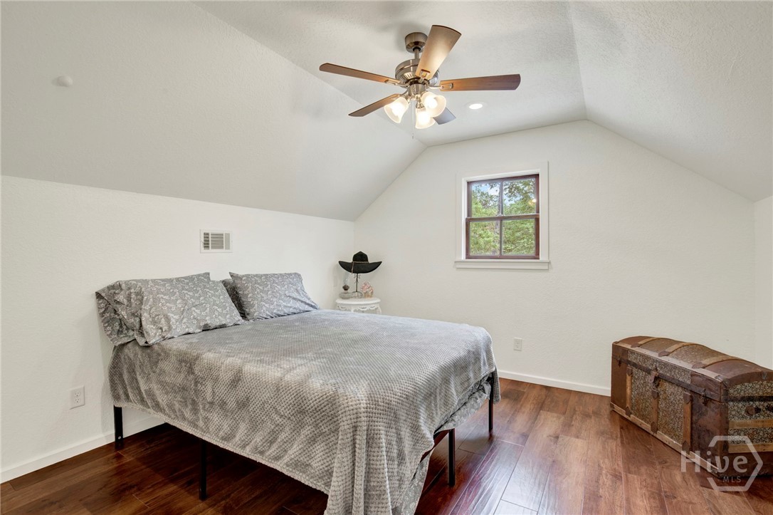 2120 Courthouse Road Guyton, GA 31312 - Photo 30 of 40 Gallery Image 30