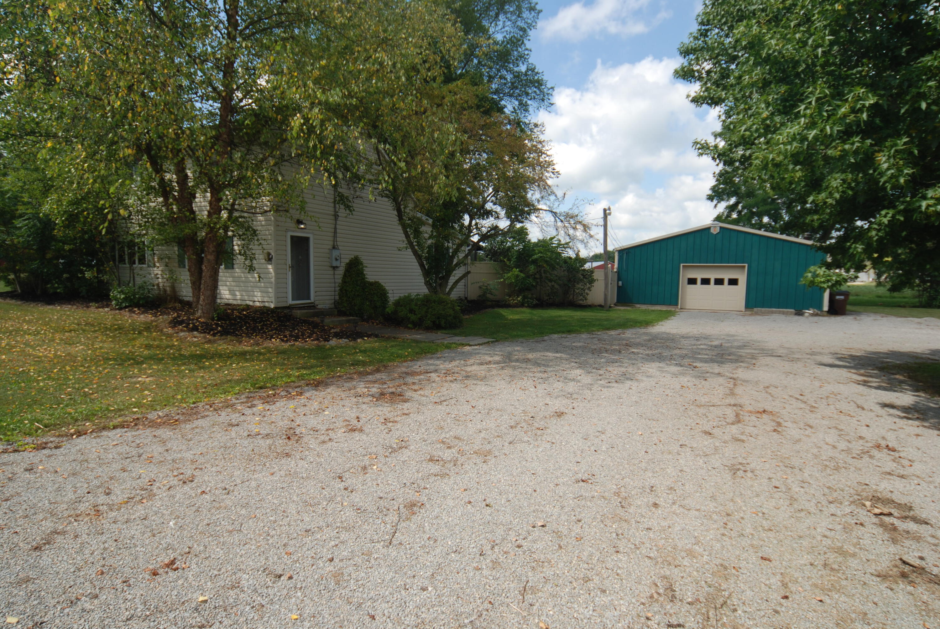 21655 Paver Barnes Road Raymond, OH 43067 - Photo 2 of 40 Gallery Image 2